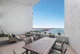 888 Blvd Of The Arts - Photo 35