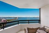 888 Blvd Of The Arts - Photo 4