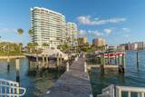 888 Blvd Of The Arts - Photo 40
