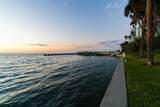 888 Blvd Of The Arts - Photo 46
