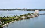 888 Blvd Of The Arts - Photo 7