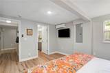 4705 Hollingsworth Avenue - Photo 12