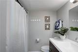 4705 Hollingsworth Avenue - Photo 14
