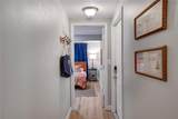 4705 Hollingsworth Avenue - Photo 15