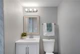 4705 Hollingsworth Avenue - Photo 18