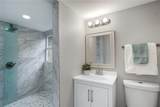 4705 Hollingsworth Avenue - Photo 19
