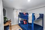 4705 Hollingsworth Avenue - Photo 22