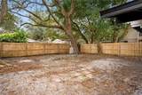4705 Hollingsworth Avenue - Photo 25