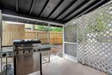 4705 Hollingsworth Avenue - Photo 26