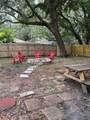 4705 Hollingsworth Avenue - Photo 28