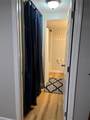 4705 Hollingsworth Avenue - Photo 30
