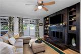 4705 Hollingsworth Avenue - Photo 11