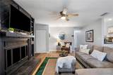 4705 Hollingsworth Avenue - Photo 12