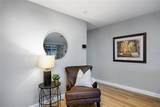 4705 Hollingsworth Avenue - Photo 14