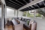 4705 Hollingsworth Avenue - Photo 15
