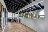 4705 Hollingsworth Avenue - Photo 16