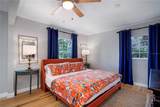 4705 Hollingsworth Avenue - Photo 17