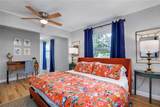 4705 Hollingsworth Avenue - Photo 18