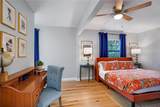 4705 Hollingsworth Avenue - Photo 19