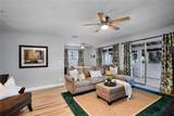 4705 Hollingsworth Avenue - Photo 2