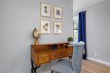 4705 Hollingsworth Avenue - Photo 20