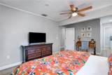 4705 Hollingsworth Avenue - Photo 21