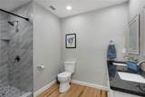 4705 Hollingsworth Avenue - Photo 22