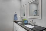 4705 Hollingsworth Avenue - Photo 23