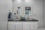 4705 Hollingsworth Avenue - Photo 24