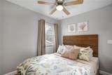 4705 Hollingsworth Avenue - Photo 26