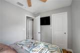 4705 Hollingsworth Avenue - Photo 27