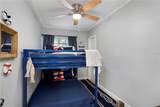 4705 Hollingsworth Avenue - Photo 28