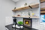 4705 Hollingsworth Avenue - Photo 3