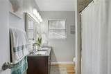 4705 Hollingsworth Avenue - Photo 30