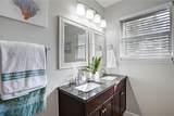 4705 Hollingsworth Avenue - Photo 31