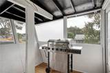 4705 Hollingsworth Avenue - Photo 33