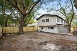 4705 Hollingsworth Avenue - Photo 34