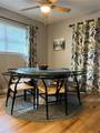 4705 Hollingsworth Avenue - Photo 35