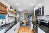 4705 Hollingsworth Avenue - Photo 4