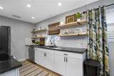 4705 Hollingsworth Avenue - Photo 5