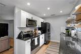 4705 Hollingsworth Avenue - Photo 6