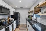 4705 Hollingsworth Avenue - Photo 7
