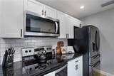 4705 Hollingsworth Avenue - Photo 8