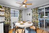 4705 Hollingsworth Avenue - Photo 9