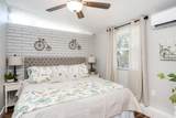 2213 Wason Road - Photo 11