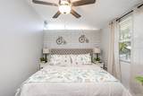 2213 Wason Road - Photo 12
