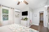 2213 Wason Road - Photo 13