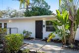2213 Wason Road - Photo 17