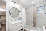 2213 Wason Road - Photo 19