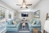 2213 Wason Road - Photo 2